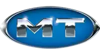 MT